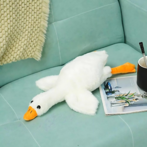 Shop for Lazy Goose Soft Toy Online in India